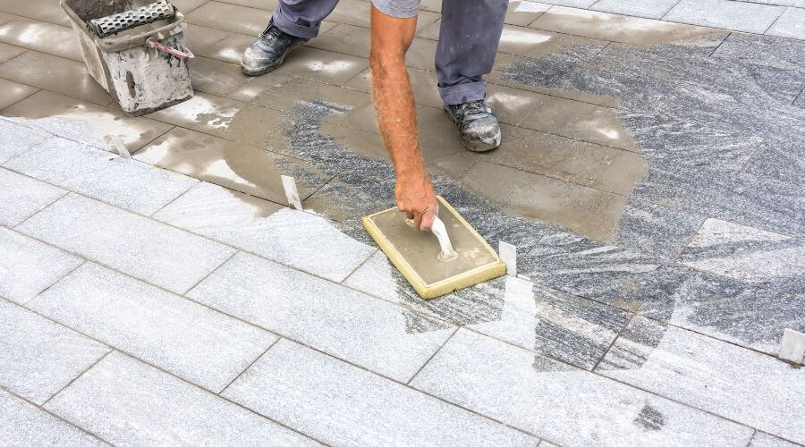 Expert top industrial roofings services in Baldwin Park, CA